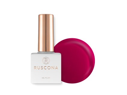 GP304 berry bliss