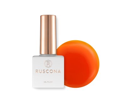GP306 tropical amber