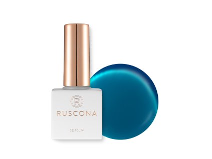 GP309 bluberry wave